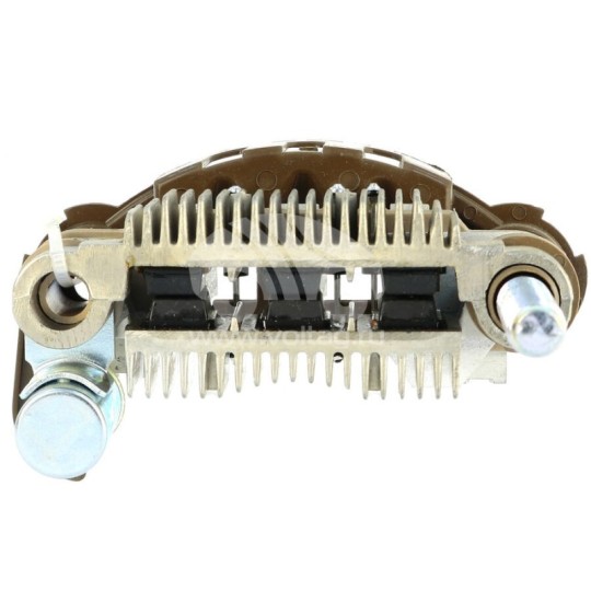 AEM6541 Alternatör diyot köprüsü