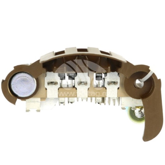 AEM6541 Alternatör diyot köprüsü