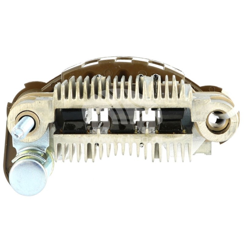 AEM6542 Alternatör diyot köprüsü