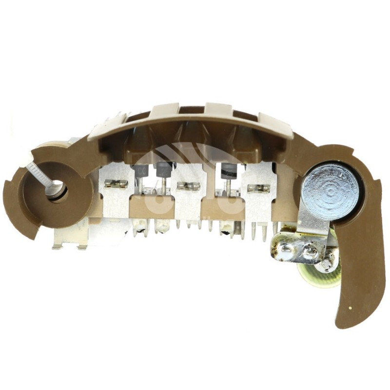 AEM6542 Alternatör diyot köprüsü