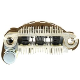 AEM6548 Alternatör diyot köprüsü