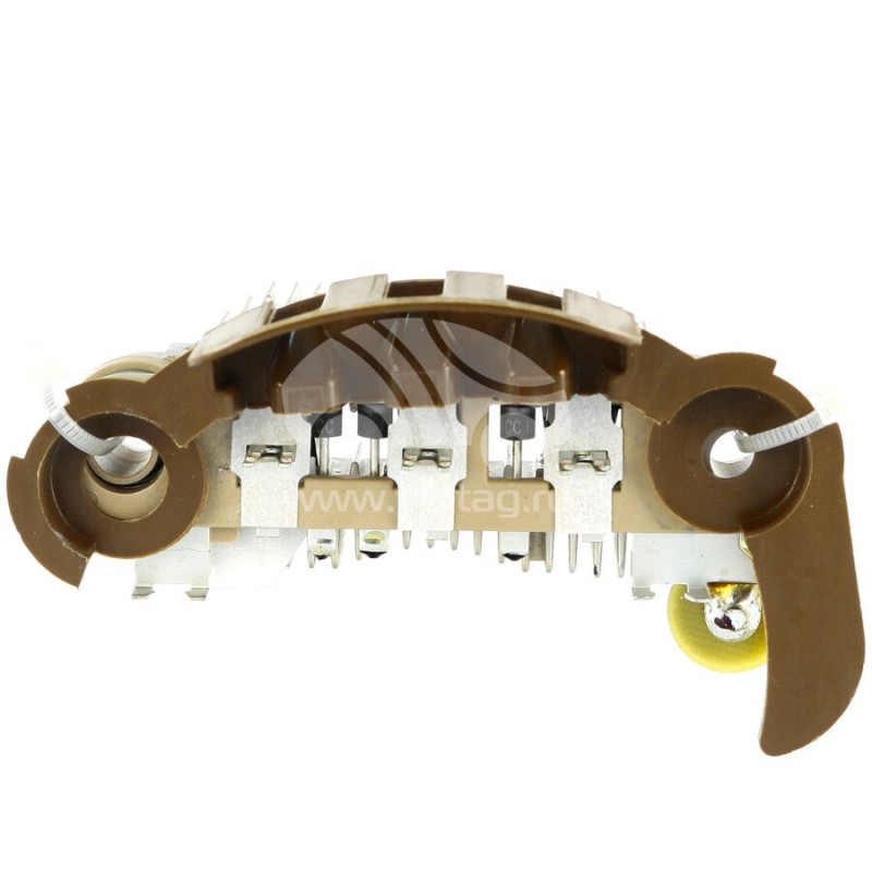 AEM6548 Alternatör diyot köprüsü