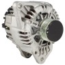 ALA6220 Alternatör