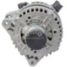 ALB3756 Alternatör
