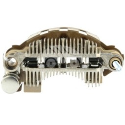 AEM6552 Alternatör diyot köprüsü