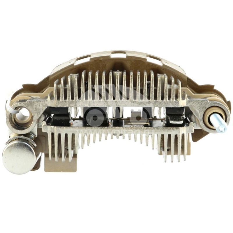 AEM6552 Alternatör diyot köprüsü