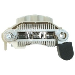 AEM6570 Alternatör diyot köprüsü