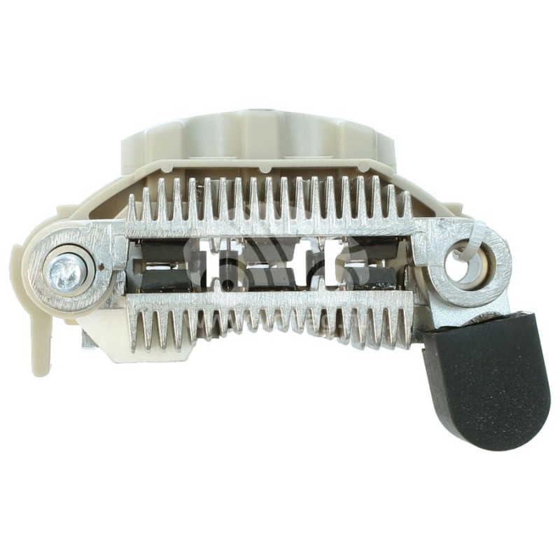 AEM6570 Alternatör diyot köprüsü