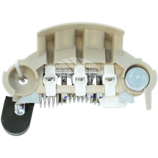 AEM6570 Alternatör diyot köprüsü