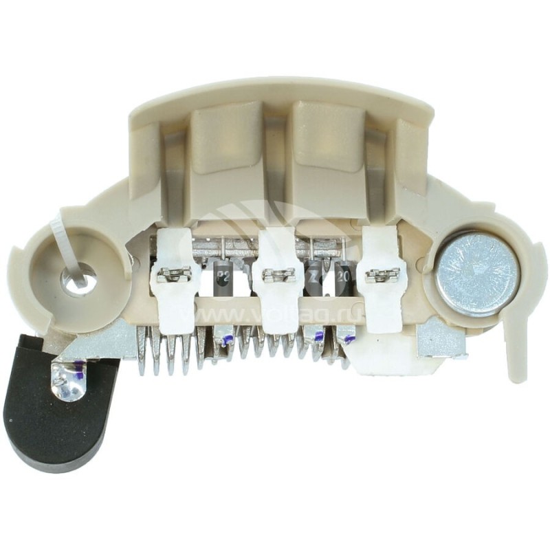 AEM6570 Alternatör diyot köprüsü