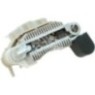 AEM6570 Alternatör diyot köprüsü
