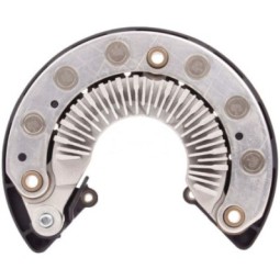 AEM6981 Alternatör diyot köprüsü