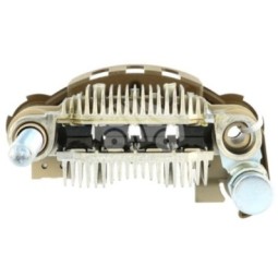 AEM7065 Alternatör diyot köprüsü