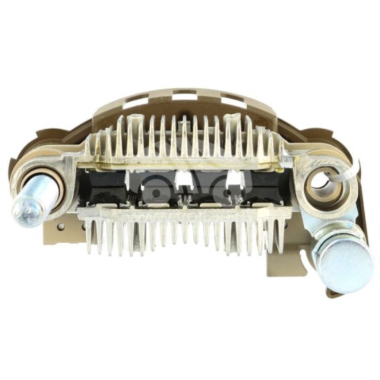 AEM7065 Alternatör diyot köprüsü