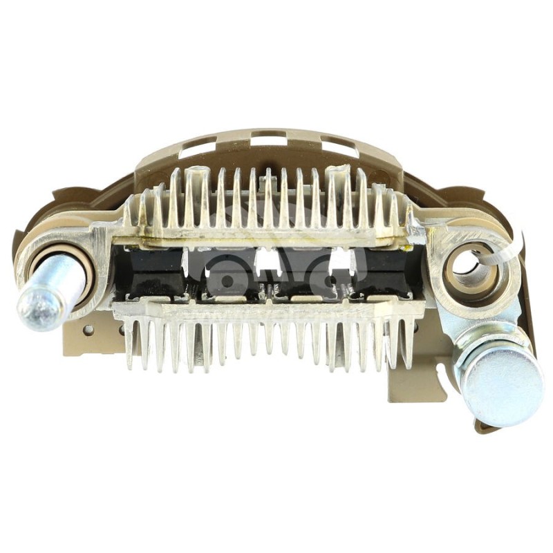 AEM7065 Alternatör diyot köprüsü