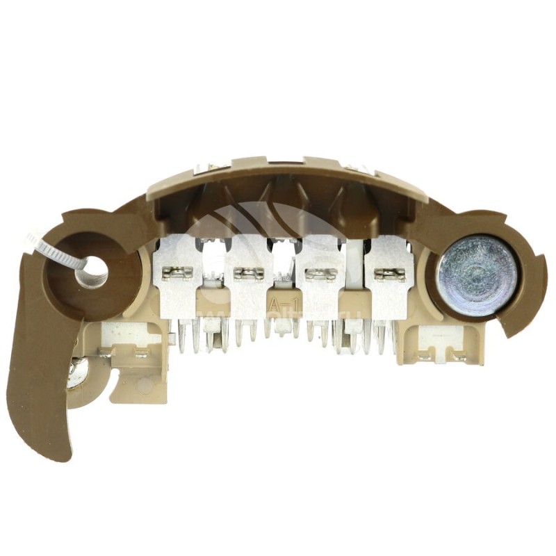 AEM7065 Alternatör diyot köprüsü