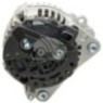 ALB5822 Alternatör