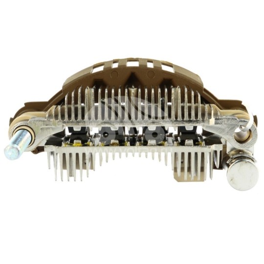 AEM7081 Alternatör diyot köprüsü