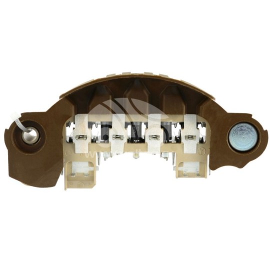 AEM7081 Alternatör diyot köprüsü