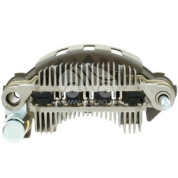 AEM7082 Alternatör diyot köprüsü