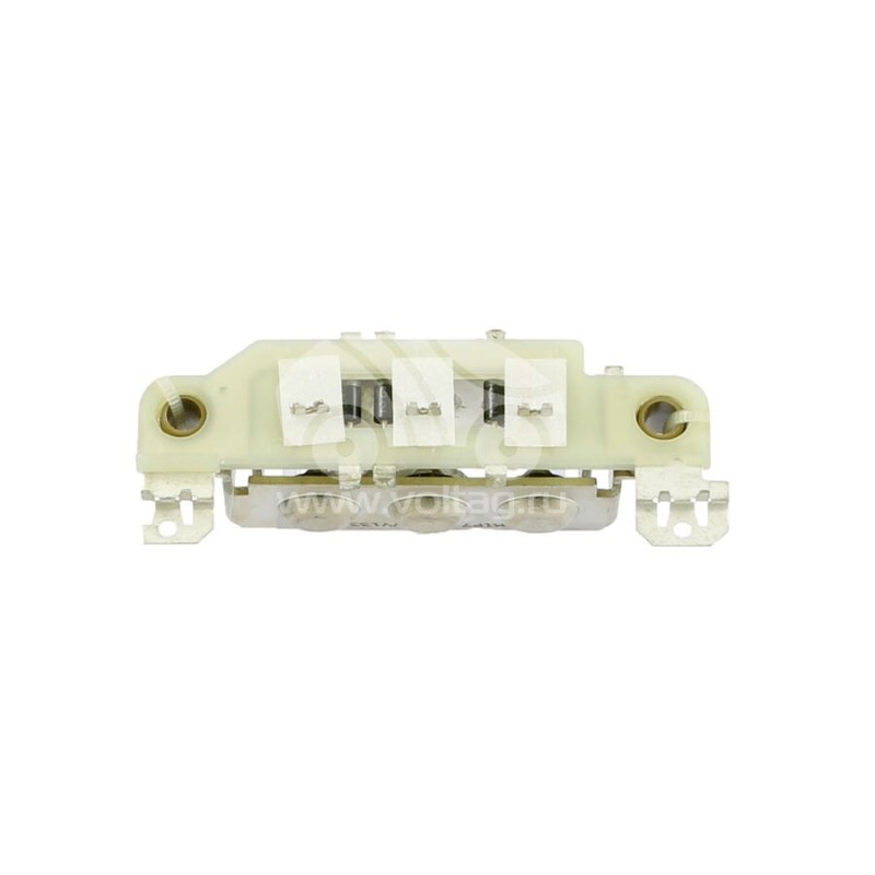 AEM7111 Alternatör diyot köprüsü