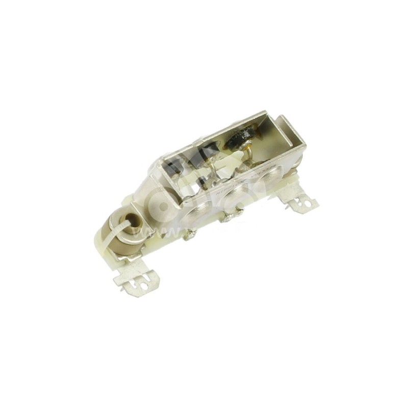 AEM7111 Alternatör diyot köprüsü