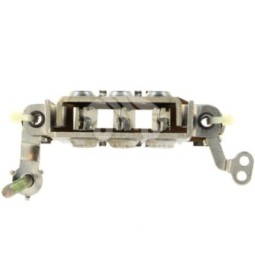 AEM7113 Alternatör diyot köprüsü