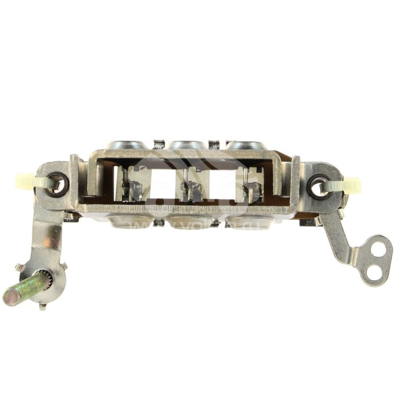 AEM7113 Alternatör diyot köprüsü