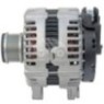 ALB3756 Alternatör