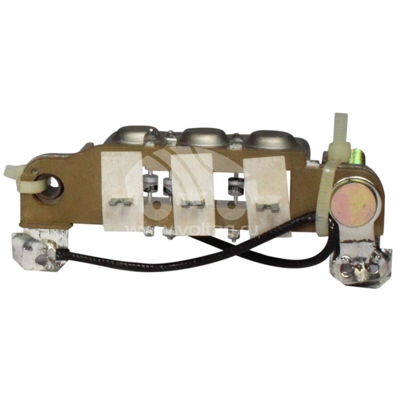 AEM7115 Alternatör diyot köprüsü