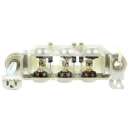 AEM7117 Alternatör diyot köprüsü