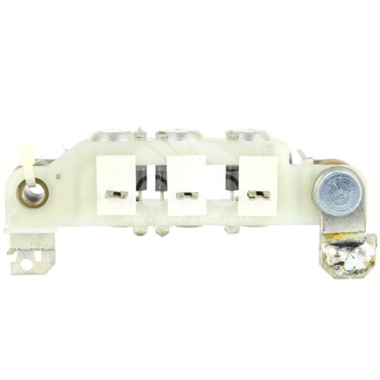 AEM7117 Alternatör diyot köprüsü