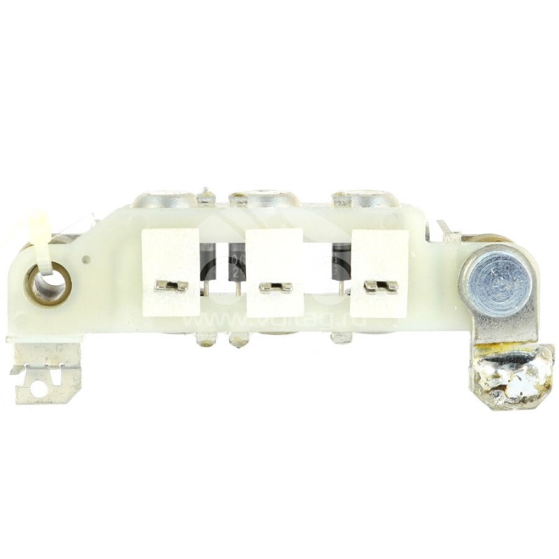 AEM7117 Alternatör diyot köprüsü