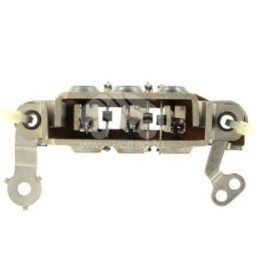 AEM7119 Alternatör diyot köprüsü