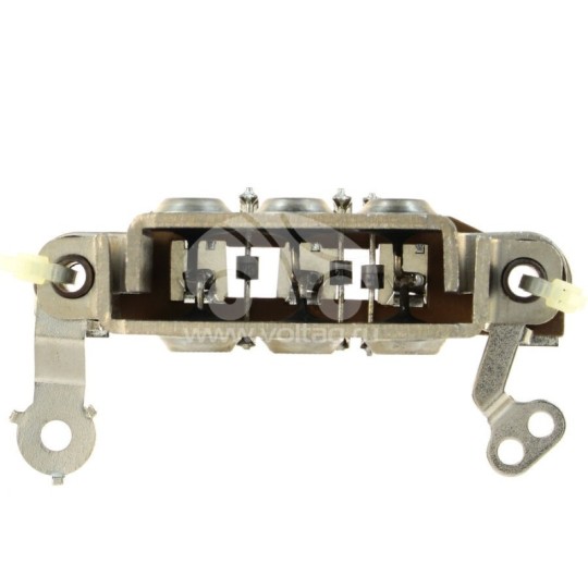 AEM7119 Alternatör diyot köprüsü