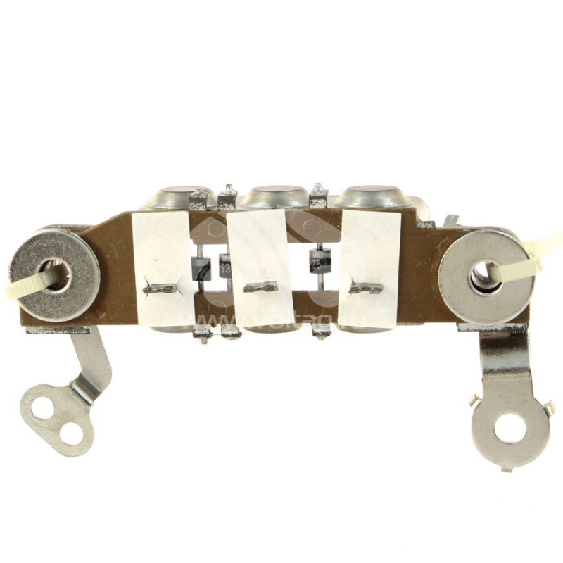 AEM7119 Alternatör diyot köprüsü