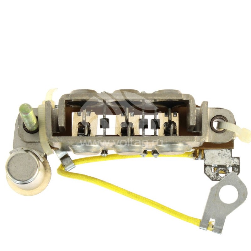 AEM7143 Alternatör diyot köprüsü