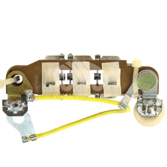 AEM7143 Alternatör diyot köprüsü