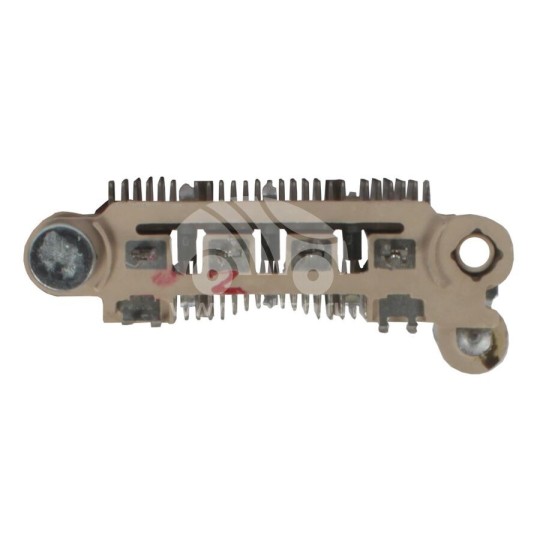 AEM7157 Alternatör diyot köprüsü