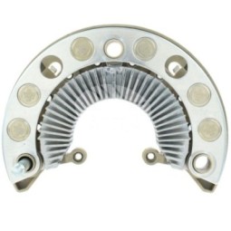 AEM7212 Alternatör diyot köprüsü