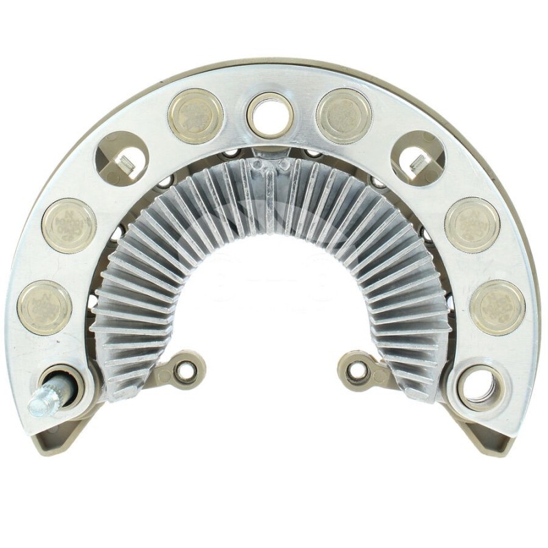 AEM7212 Alternatör diyot köprüsü