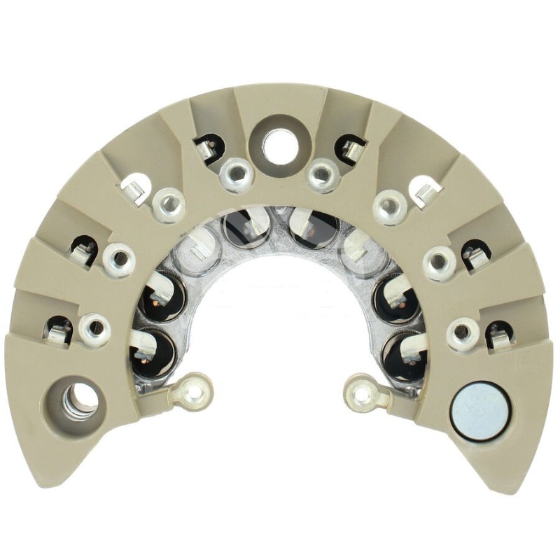 AEM7212 Alternatör diyot köprüsü