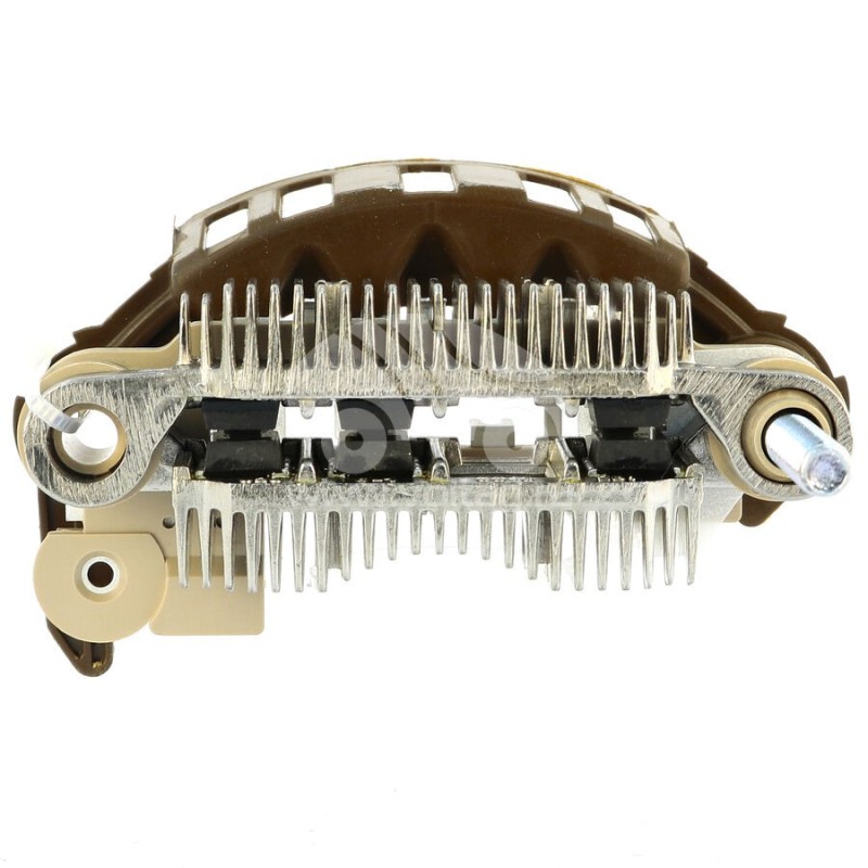 AEM7512 Alternatör diyot köprüsü