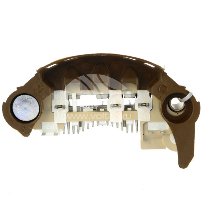 AEM7512 Alternatör diyot köprüsü