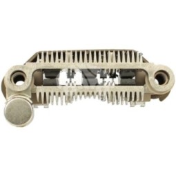 AEM7542 Alternatör diyot köprüsü