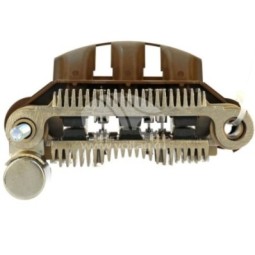 AEM7544 Alternatör diyot köprüsü