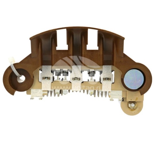 AEM7544 Alternatör diyot köprüsü