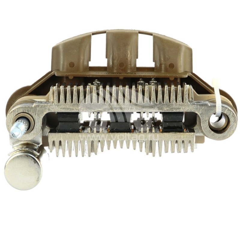 AEM7546 Alternatör diyot köprüsü