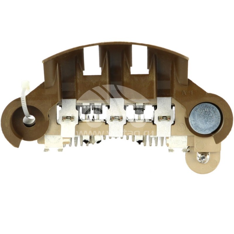 AEM7546 Alternatör diyot köprüsü