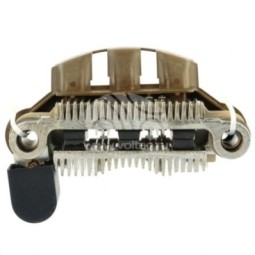 AEM7548 Alternatör diyot köprüsü